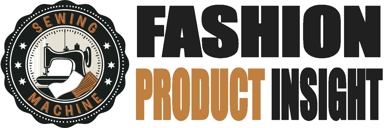 Fashionproductinsight